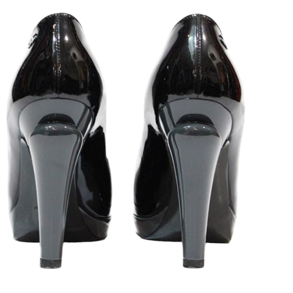 Chanel  - Picture 4 of 12